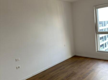  Appartamento 1+1 in Affitto | Don Bosko (Tiro Tower)