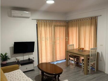 APARTMENT 2+1 FOR RENT IN ASTIR