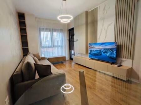 APARTMENT FOR RENT 2+1 DINAMO STADIUM 90,000 LEKE