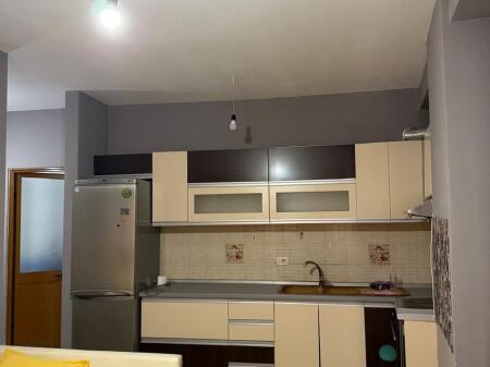 Astir, appartamento 1+1 in vendita!