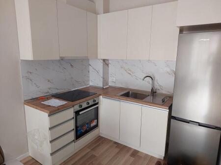 Astir, 1+1 apartment for rent!
