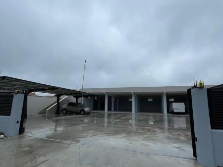  MAGAZZINO IN VENDITA  SUKTH DURRES