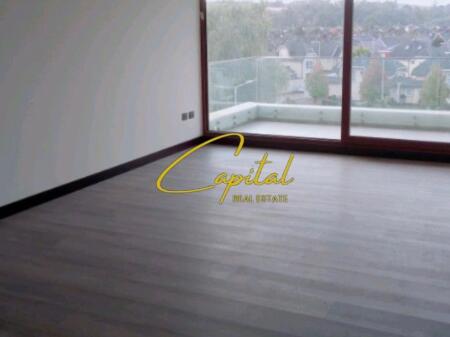 AMBIENTE COMMERCIALE IN AFFITTO 127 M2 RESIDENZA GOLDEN TOWER 1.900 EURO