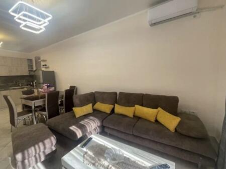 🏠 House for rent, New Building 2+1 💶 Elar2 13854    