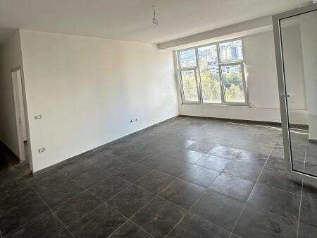 🏠 House for sale, New Building 2+1 💶 Elar2 13856