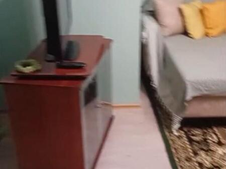 House for rent 2+1
