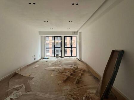 Appartamento 1+1 in affitto, Astir