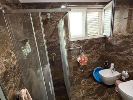 Apartament 1+1 te Kopshti Zoologjik