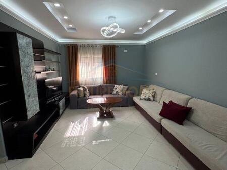 Rent, Apartment 2+1+Parking space, New Ring.