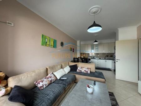 Affitto, Appartamento 2+1+2, Nuovo Anello, Tirana