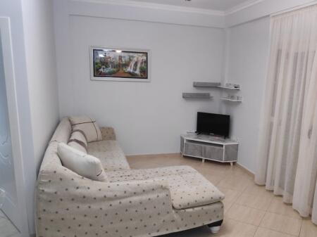  House for rent, Villa 2+1 Elar2 13869