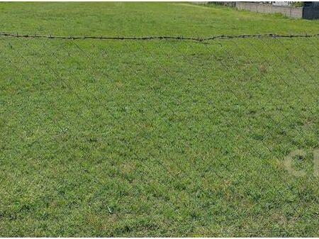 TERRENO IN VENDITA 6380m2, A KAMEZ!! 600.000 €