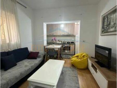 Shitje, Apartament 3+1, Brryli, Tiranë.