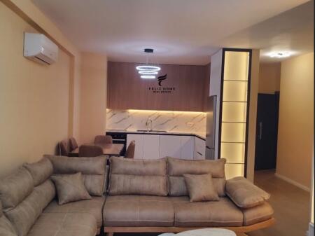 APARTMENT FOR RENT 2+1 DRY LAKE 1300 EURO
