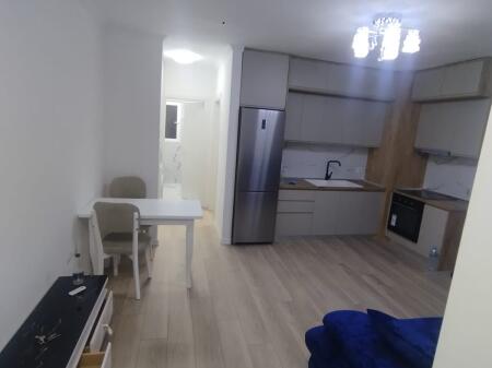 Shitet: Apartament 2+1+2 Astir