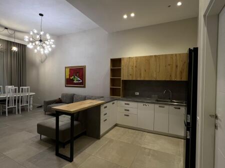  Duplex në Shitje – Kodra e Diellit 1