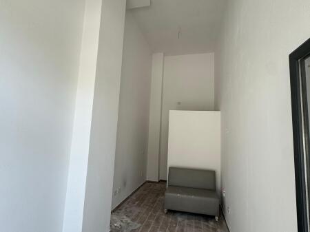 Business premises for rent in Don Bosko!