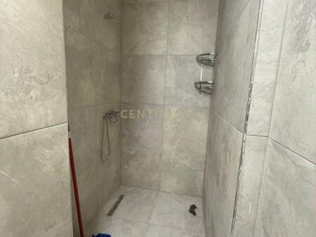 APARTMENT 2+1 FOR RENT AT (KOMPLEKSI MOLLA) IN ASTIR!
