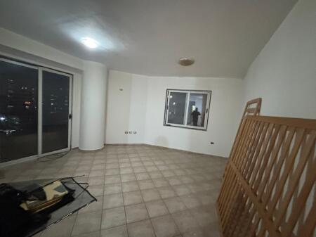2+1 EMPTY for Rent in Astir