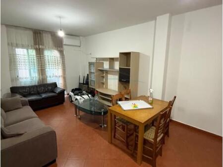 Affitto, Appartamento 2+1, Kodra e Diellit, Tirana