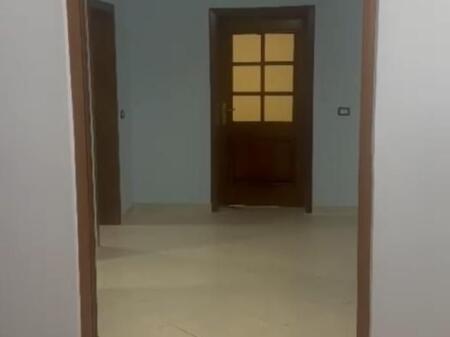 HOUSE FOR RENT 2+1