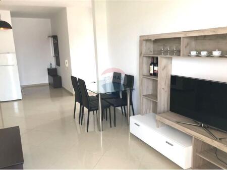 Shitet Apartament 2+1+2 | Astir