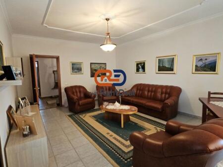 In Via Fortuzi, Appartamento 3+1+2 in Affitto, Con Posizione Ideale!!!