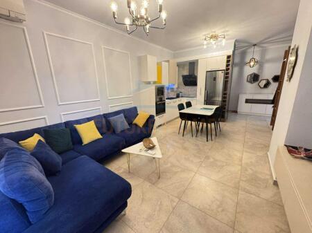 Rent, Apartment 2+1, Unaza e Re.