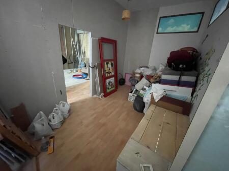 Appartamento in affitto 1+1 400€