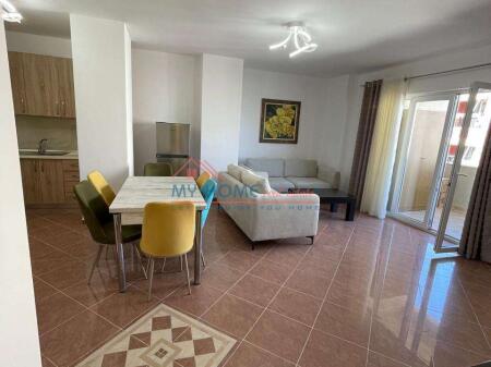 Apartment 2+1+ Veranda for Sale in Porcelain