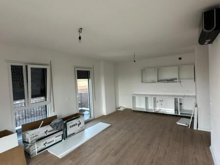  Appartamento 2+1 in Affitto | Don Bosko (Trio Tower)