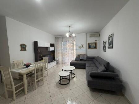 Rent, Apartment 2+1+2, New Ring