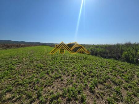 Terreno agricolo in vendita nella Baia di Lalzi