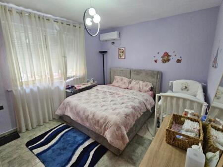 Apartment for rent 1-1, Ministry of Foreign Affairs