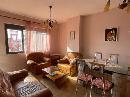 Appartamento 1+1 in Affitto nel Centro vicino a 9 Kateshet 500 € /Mese