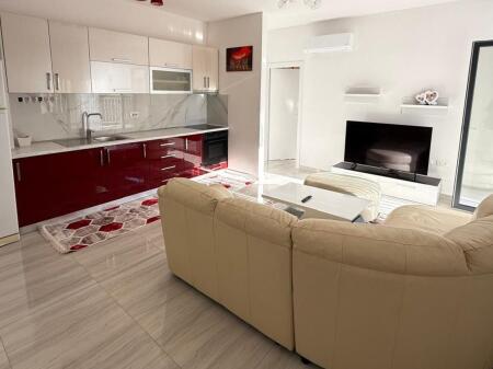 🏠 House for rent, New Building 1+1