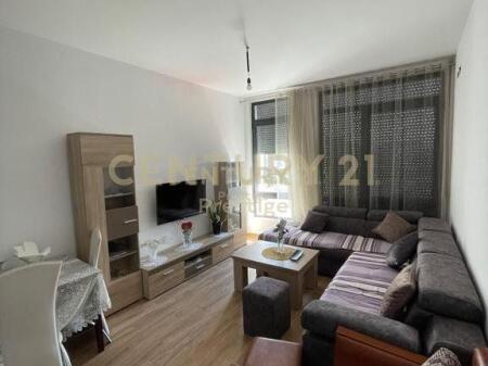 APPARTAMENTO TIPOLOGIA 2+1 IN AFFITTO, PRESSO L'EX DOGANA, TIRANA!