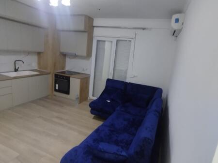 Affittasi appartamento 1+1 a Selite