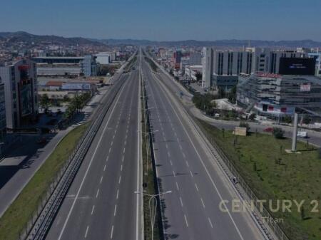TERRENO IN VENDITA 3000 M² CON CAPANNONE VICINO A CASAITALIA 2,300,000 €