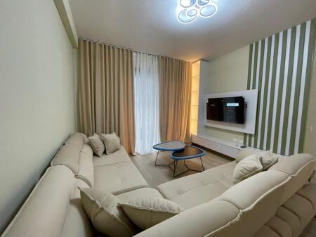 Appartamento 2+1 in affitto vicino all'Hotel Radisson.