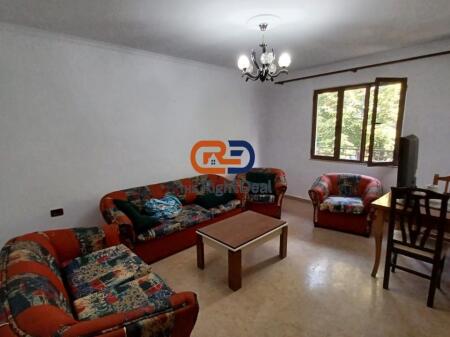 A Allias, Appartamento 2+1 in Affitto, Con Planimetria Regolare!