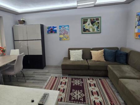 🏠 House for rent, New Building 2+1 💶 Elar2 13859    