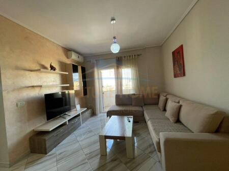 Affitto, Appartamento 2+1, Via "Myslym Shyri"