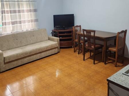  House for rent, Villa 2+1 Elar2 13847