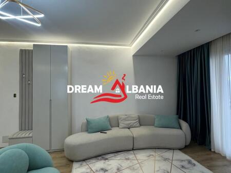 Apartment 1+1 for sale, Arlis Complex ( ID 41111166