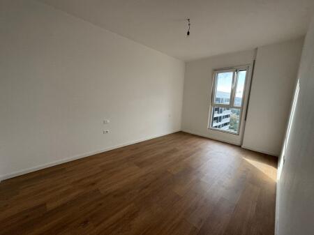 Appartamento 1+1 in affitto  Trio Tower