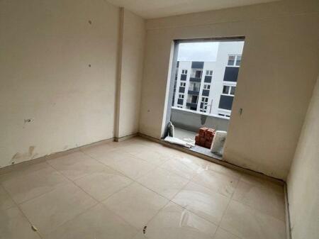 Appartamento 1+1+Veranda in vendita, Paskuqan