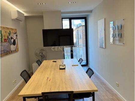 UFFICIO IN AFFITTO, RESIDENZA MINE PEZA!