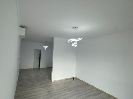 Appartamento in affitto 2+1+2+ (per affari) a Zogu i Zi  1000€/mese!