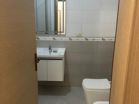 Appartamento in affitto 2+2+ parcheggio